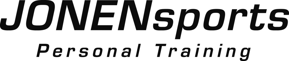 jonensports logo jonensports logo